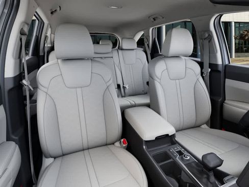 New 2026 Kia Sorento S image 15