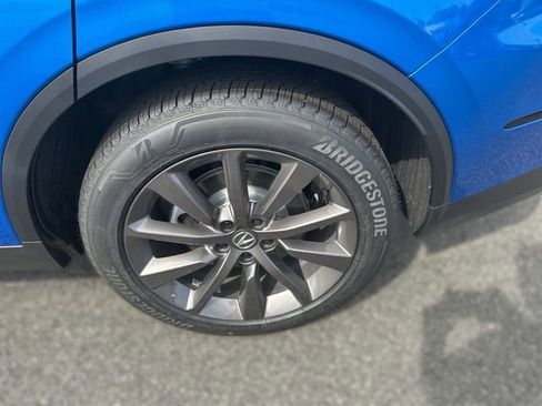 New 2026 Acura MDX A-Spec image 21