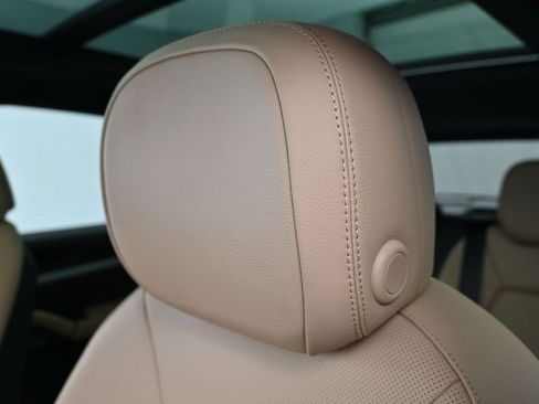 New 2026 Porsche Cayenne S image 20