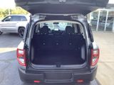 Used 2021 Ford Bronco Sport Big Bend image 6