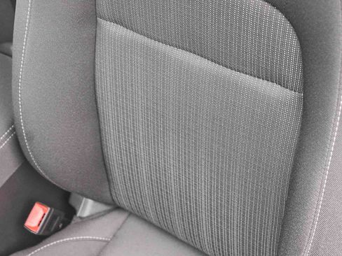 Certified 2024 Honda Civic LX image 23