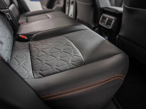 Certified 2024 Toyota RAV4 Adventure image 30