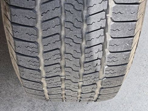 Certified 2023 RAM 1500 Classic SLT AWD/4WD image 12