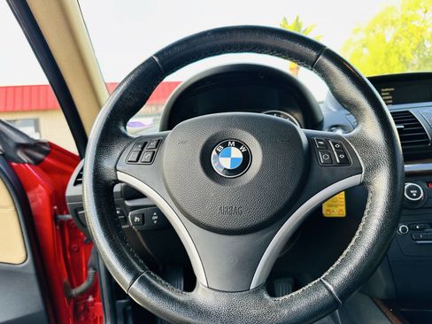 Used 2012 BMW 128i Coupe image 15