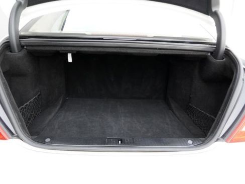Used 2011 Mercedes-Benz S 550 S550 4-MATIC image 84