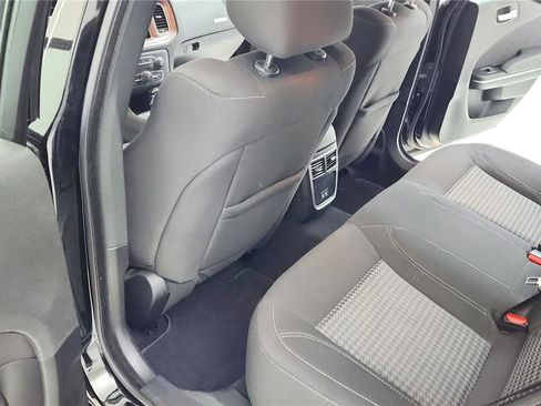 Used 2023 Dodge Charger SXT image 25