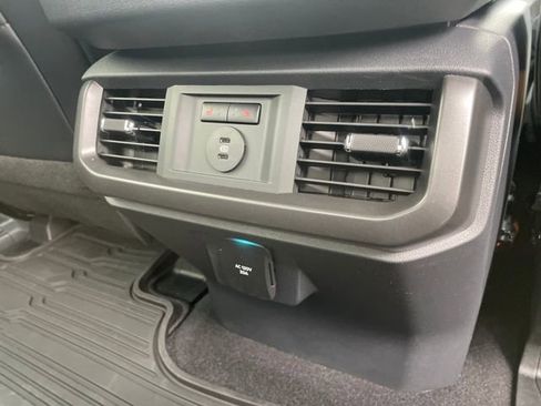 New 2025 Ford F150 Tremor w/ Equipment Group 402A High image 72