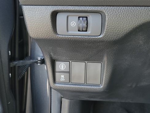 Used 2024 Honda Civic Sport image 14