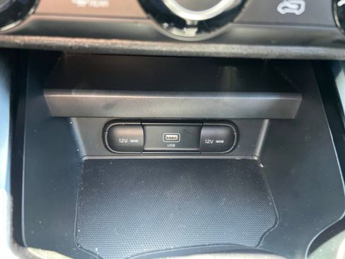 Used 2021 Kia Soul GT-Line FWD image 13