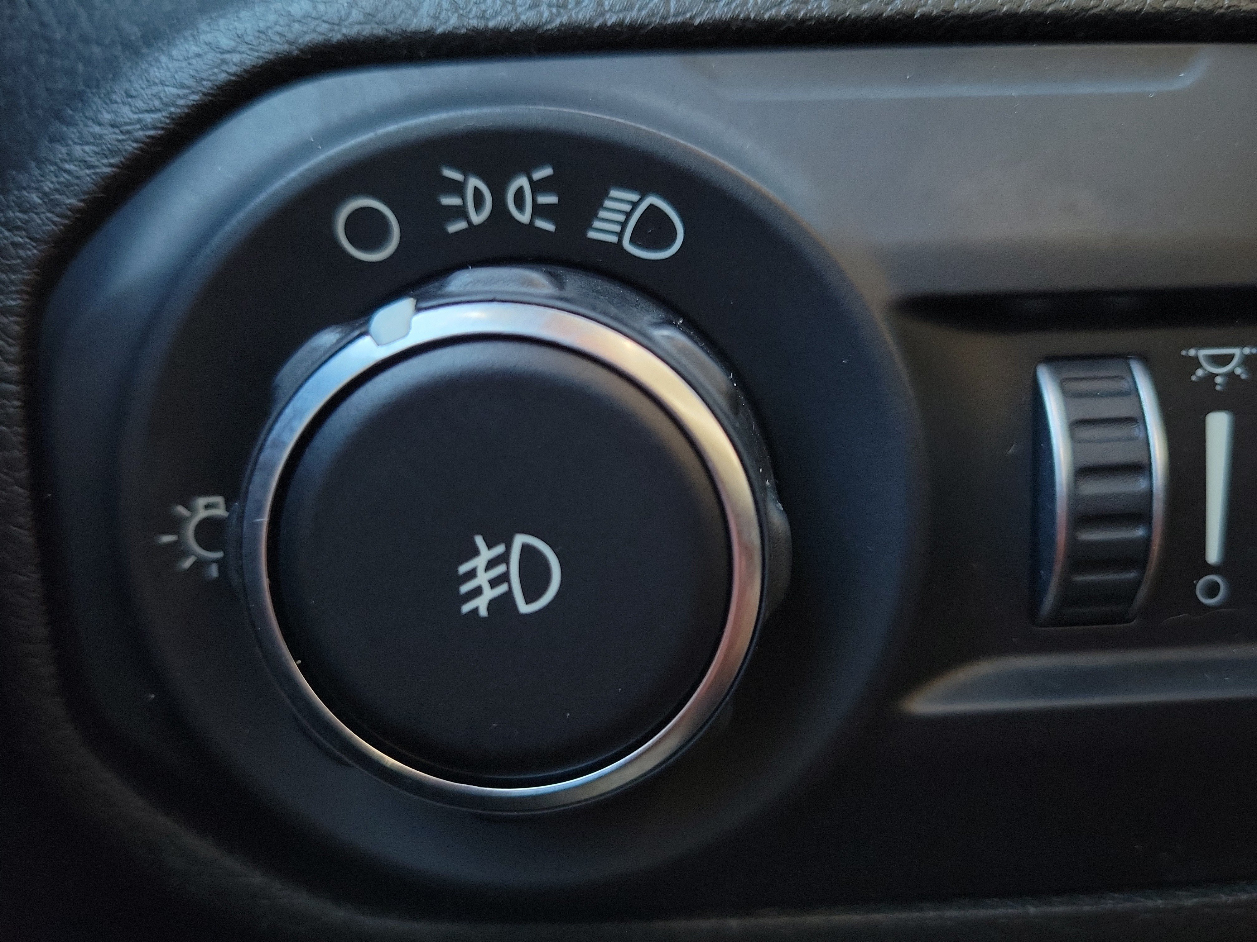 Used 2018 Jeep Wrangler Unlimited Sport AWD/4WD image 31