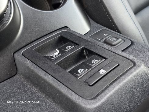 Used 2023 Ford Bronco Black Diamond AWD/4WD image 26
