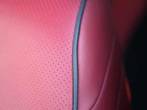 Used 2024 Acura RDX A-Spec image 19