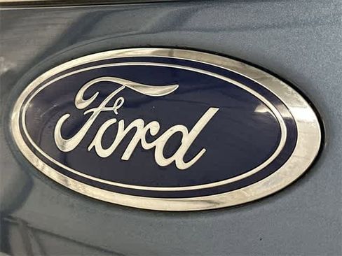 Used 2018 Ford Expedition XLT w/ Equipment Group 202A image 27