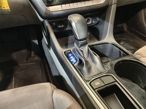 Used 2019 Hyundai Sonata SE image 15