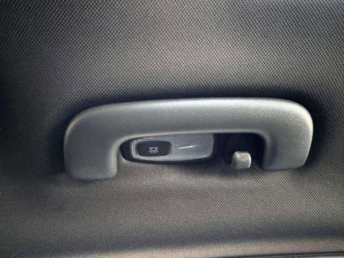 Used 2024 Hyundai Sonata N Line FWD image 36
