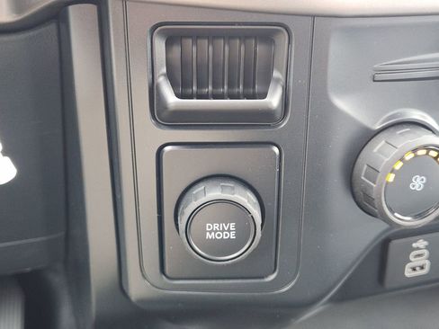 New 2025 Ford F150 XL image 13