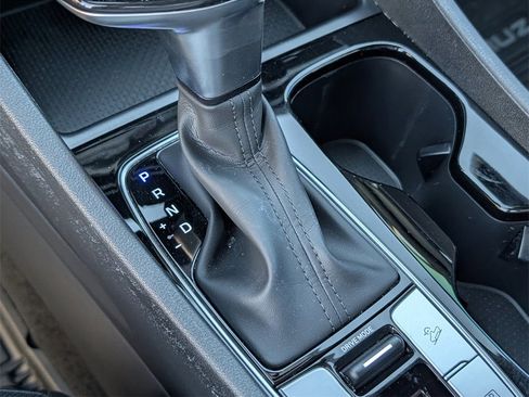 Certified 2025 Hyundai Santa Cruz SEL image 19