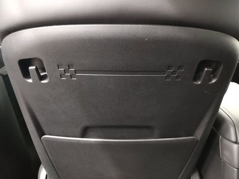 New 2026 Hyundai Santa Fe SEL image 38