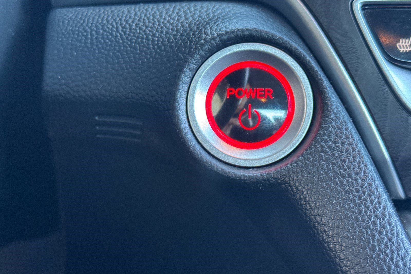 Certified 2020 Honda Accord EX-L image 16