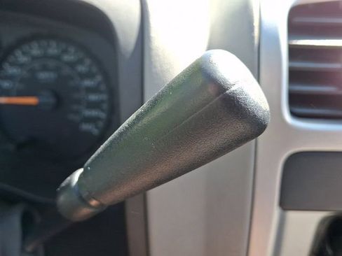 Used 2008 GMC Canyon SL RWD image 14