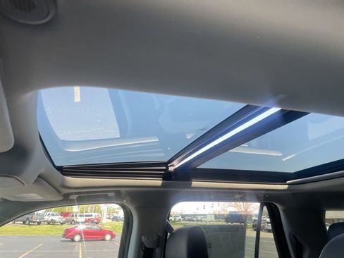 New 2026 Ford Expedition Max Active image 47