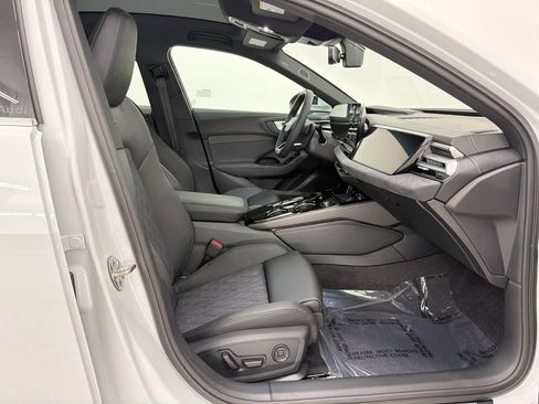 New 2026 Audi S5 Premium Plus image 26