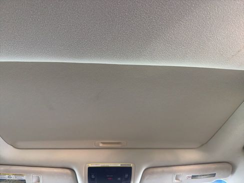 Used 2019 Lexus RX 350 FWD w/ Navigation Package image 30