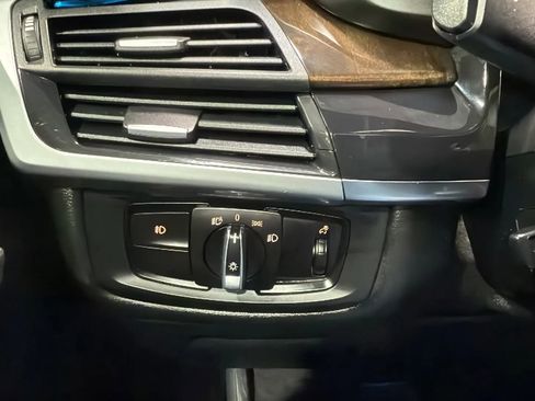 Used 2017 BMW X5 xDrive35i image 15