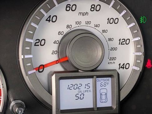 Used 2013 Honda Pilot EX-L image 5