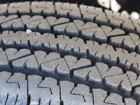 Used 2025 Chevrolet Express 2500 Extended w/ Communications Package image 37