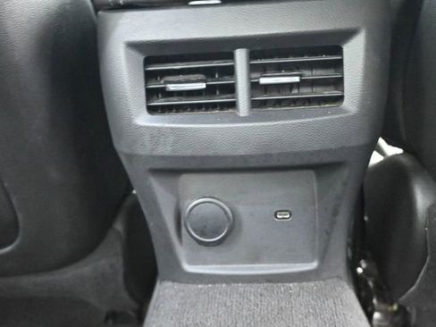 Used 2021 Cadillac CT5 Luxury w/ Sun And Sound Package image 35