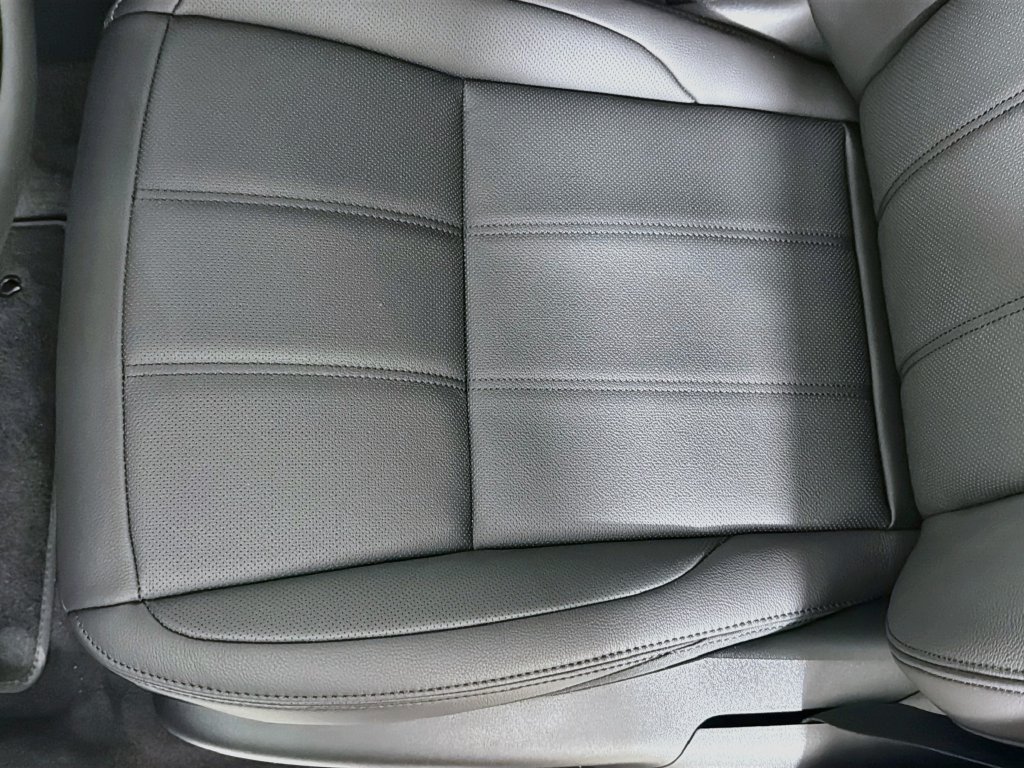 New 2026 Land Rover Range Rover Evoque S AWD/4WD image 20