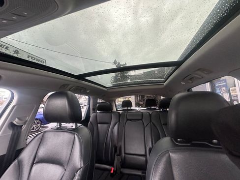 Used 2019 Audi Q7 3.0T Prestige w/ Prestige Package image 33