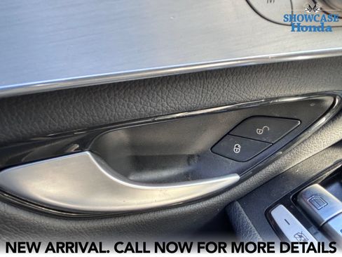 Used 2021 Mercedes-Benz GLC 300 image 10