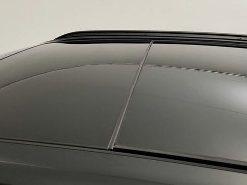 Used 2025 MINI Cooper Countryman SE image 10