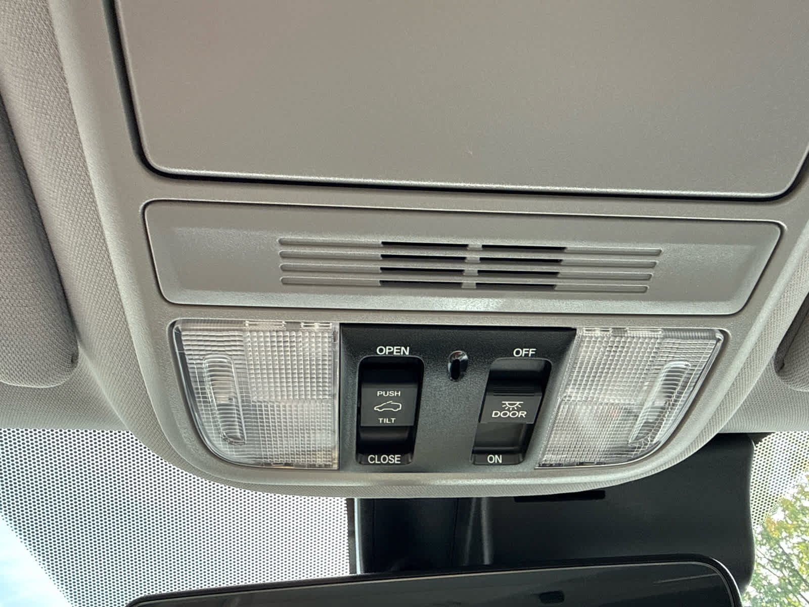 Used 2020 Honda Pilot EX-L image 26