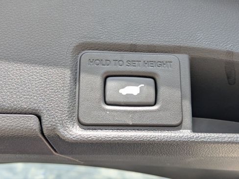 Used 2022 Acura RDX PMC Edition image 16