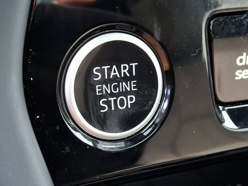 Certified 2025 Audi Q5 Premium Plus w/ Premium Plus image 27