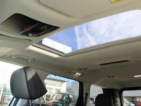 New 2026 Hyundai Palisade SEL image 28