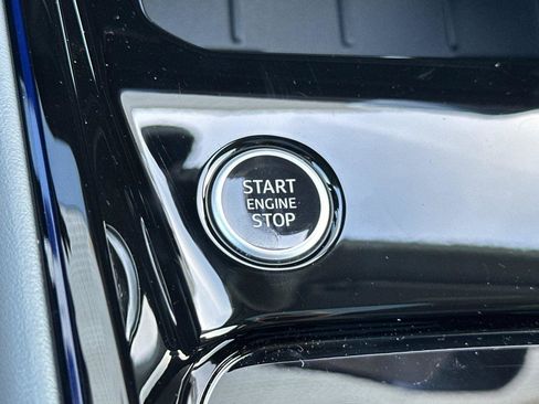 New 2026 Audi Q3 quattro 2.0T image 22