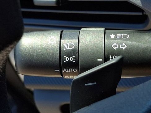 Certified 2024 Subaru Crosstrek 2.0i Premium w/ Crosstrek Mirror Package AWD/4WD image 26