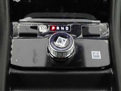 New 2025 Jeep Grand Cherokee Laredo X image 32