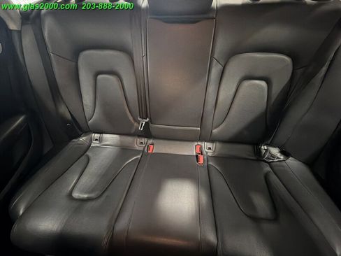 Used 2012 Audi A4 2.0T Premium Plus image 30