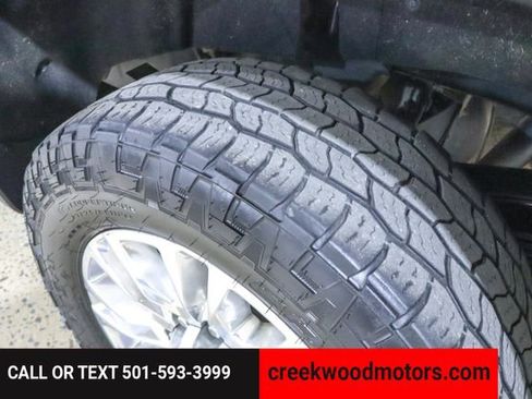 Used 2022 Chevrolet Silverado 3500 High Country w/ Safety Package II image 39