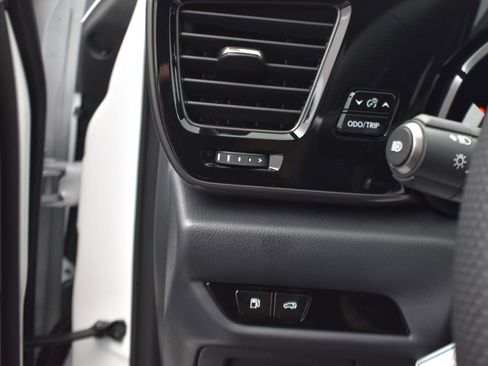 New 2026 Lexus NX 350 F Sport image 31