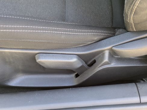 Used 2024 Ford Mustang GT image 19