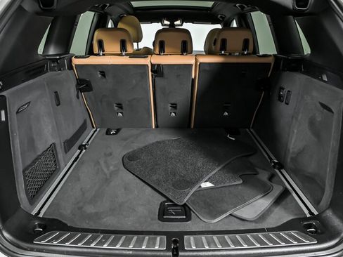 Used 2020 BMW X3 xDrive30i w/ Convenience Package image 13