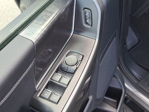 Certified 2022 Ford F150 XLT w/ Equipment Group 302A High image 22