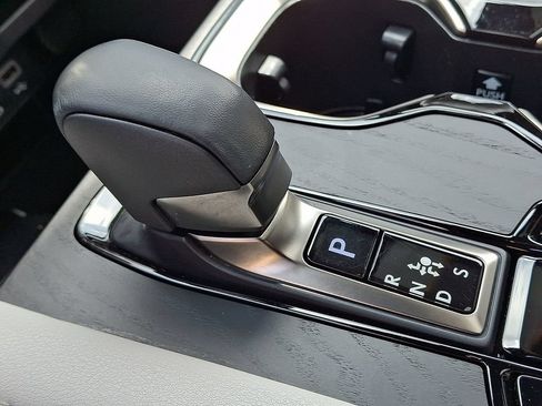 Certified 2023 Lexus RX 350h w/ Cold Area Package AWD/4WD image 16