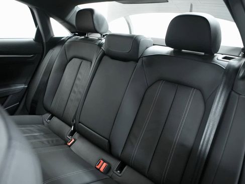 Used 2023 Audi A3 2.0T Premium w/ Convenience Package image 29